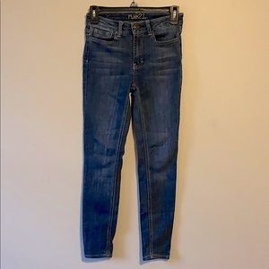 Women’s Jeans